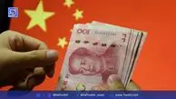 گزارش FinCEN: بانک‌های آمریکا ۳۱۲ میلیارد دلار پولشویی چینی‌ها برای کارتل‌های مواد مخدر مکزیکی را پردازش کردند