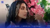 نگاه روز | بیتا جعفری ستاره نوظهور تکواندو