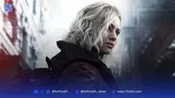 Resident Evil Requiem با زاویه دوربین سوم شخص عرضه می‌شود: گزینه‌ای برای آن‌ها که زیاد می‌ترسند