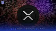 ریپل بر لبه تیغ: تحلیل تکنیکال نشان می‌دهد چرا سپتامبر ماهی سرنوشت‌ساز برای XRP خواهد بود