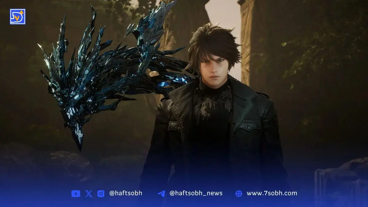 ده سال انتظار و عرضه پرحاشیه: بازی Lost Soul Aside با مشکلات فنی و بازخوردهای متوسط منتشر شد