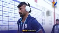 زور قلعه نویی به جوان ها می رسد؛ رامین رضاییان نه اصلاح کرد، نه اصلاح شد