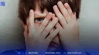 ۱۱ جمله که زنگ خطر سلامت روان کودک شماست