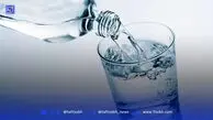 کم‌آبی روزانه بدن باعث تولید بیشتر هورمون استرس می شود؟