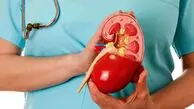 چه داروهایی برای کلیه پر خطر هستند؟