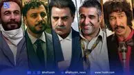 فهرست بهترین فیلم های کمدی ایرانی
