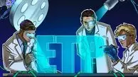 لیست شدن ETP توکن Hyperliquid در بورس SIX توسط 21Shares