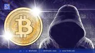 تحلیل قیمت بیت کوین و تاثیر اخبار کلان اقتصادی سپتامبر ۲۰۲۳