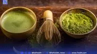 ماچا؛نوشیدنی سبز رنگ که از آیین ژاپنی به ترند جهانی تبدیل شد