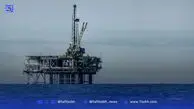 افزایش تولید بنزین و نفت‌گاز