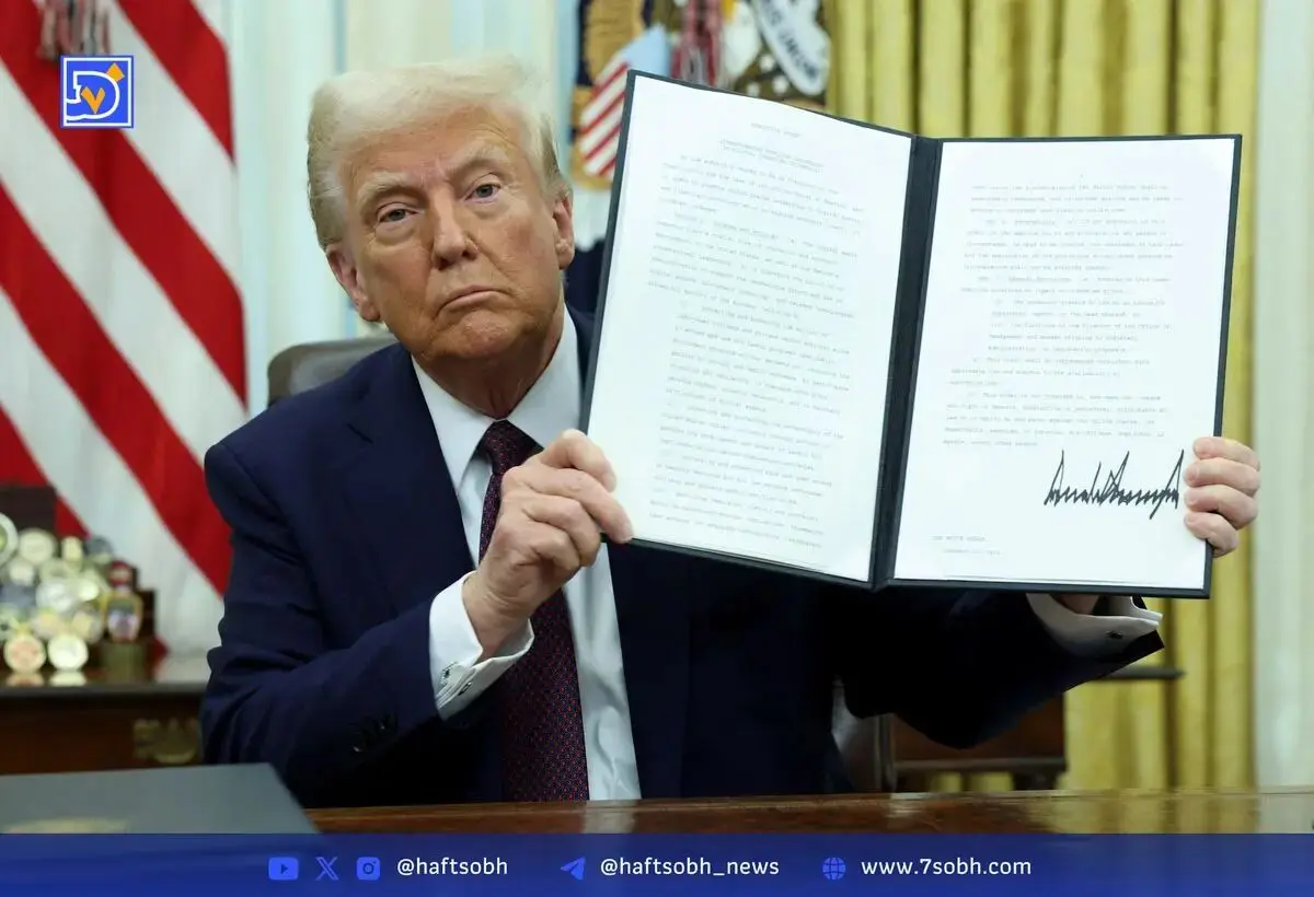 چارچوب جدید CFTC و بازگشت صرافی‌های کریپتو به آمریکا