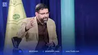 استعفای محمدحسین رنجبران