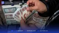 ‌پولدارتر شده‌ایم!