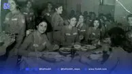 بانوان سپاه دانش در کرمانشاه