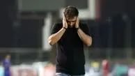 واکنش مدیر تیم سپاهان به احضار کمیته اخلاق