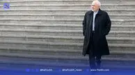 ظریف به حواشی برجام و مکانیسم ماشه واکنش نشان داد