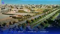 تهران در دهه ۲۰