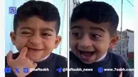 بیوگرافی امیر عباس کچلیک