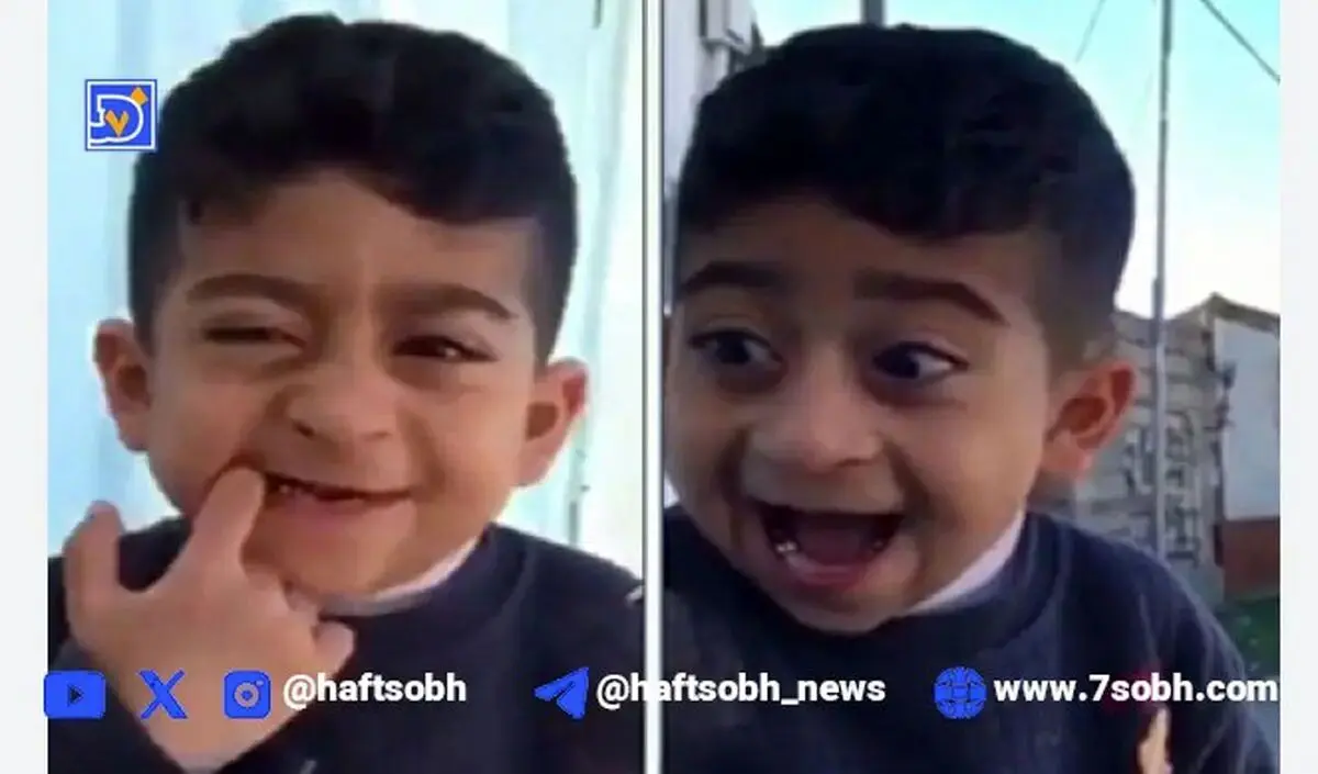 بیوگرافی امیر عباس کچلیک