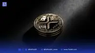 تحلیل قیمت ریپل (۸ شهریور ۱۴۰۴): سقوط به زیر ۳ دلار و قرار گرفتن در دوراهی تکنیکال