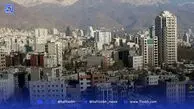 کاهش تورم اجاره مسکن