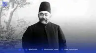 صدراعظم ایران در دوران قاجار