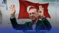 اسرائیل اردوغان را تهدید به ترور کرد