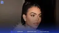 گذشته پرحاشیه‌ جورجینا رودریگز؛ مرگ پدر در فقر پس از زندان به‌خاطر مواد مخدر