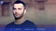 بیوگرافی یاس خواننده رپ و ازدواج او + عکس