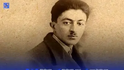 رمان‌هایی که روی پرده می‌میرند
