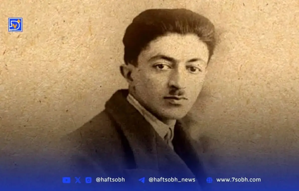 معرفی بهترین رمان‌ های فارسی؛ شاهکارهایی که نباید از دست بدهید