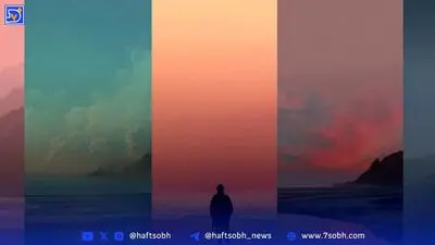 روانشناسی رنگ لباس؛ رنگ مورد علاقه‌تان چه چیزی درباره شخصیت شما می‌گوید؟
