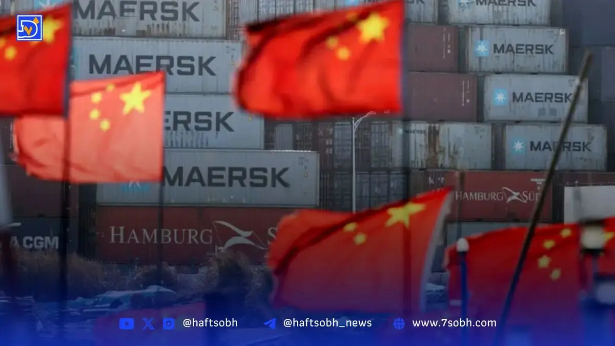 جزئیات سفر پزشکیان به چین از زبان سفیر ایران در پکن