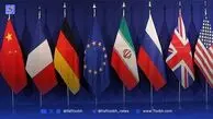 گزینه‌های ایران برای مقابله با اسنپ‌بک