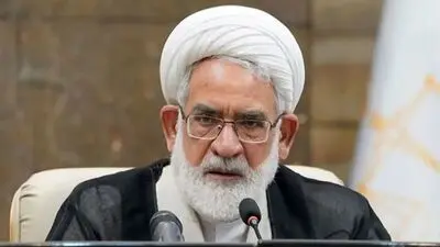 درجه‌بندی‌های IP چیستند و کدام‌یک بیشترین مقاومت در برابر آب را دارند؟