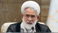 تهیه پیش ­نویس قانون تشکیلات و آیین دادرسی دیوان عالی کشور در دستور کار است