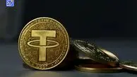 تتر پشتیبانی USDT را روی Omni و EOS محدود می‌کند