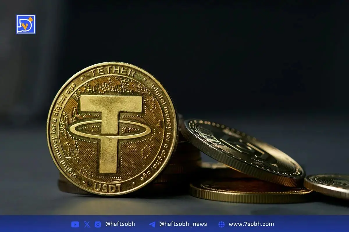 تتر پشتیبانی USDT را روی Omni و EOS محدود می‌کند