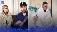 بیوگرافی و همسر علی صبوری