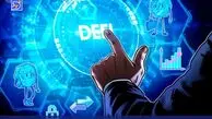 بقای پروتکل‌های DeFi در برابر مقررات مالی سنتی و فشارهای دولتی