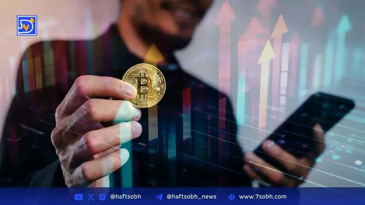 تحلیل دیدگاه دو میلیاردر نسبت به بیت‌کوین و کریپتو: سیلور و تیل