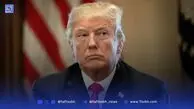 سفر دونالد ترامپ به هند لغو شد