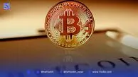 تحلیل قیمت بیت‌کوین (۹ شهریور ۱۴۰۴): تثبیت در کانال ۱۰۸ هزار دلار در نبرد بین سیگنال نزولی تکنیکال و بهبود احساسات بازار