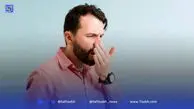 بوی ناخوشایند دهان را از بین ببرید