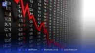 افزایش سیگنال خرید در کف بیت‌کوین و احتمال ادامه ریزش بازار