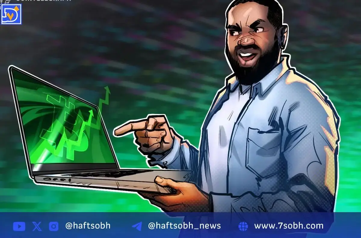 پیش‌بینی قیمت بیت کوین تا ۱۰ میلیون دلار و چالش‌های پذیرش آن
