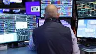 رشد چشمگیر صندوق‌های ETF کریپتو و تاثیر آن بر بازار آمریکا
