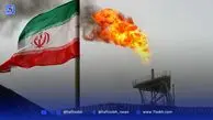 مکانیسم ماشه، راهبردی تاثیرگذار یا ‌اهرم فشار تبلیغاتی