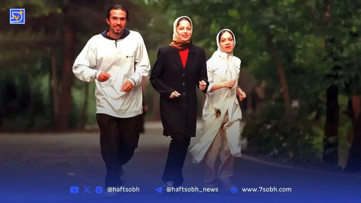 قاب تاریخ| اعترافاتی درباره زنان، عکس باارزش هفت‌صبح، اتوبوس دو‌طبقه نوستالژیک