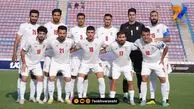 پیروزی بر تیم 161 دنیا، دور افتخار ندارد!